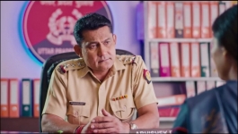 Crime Patrol - 22nd September 2024